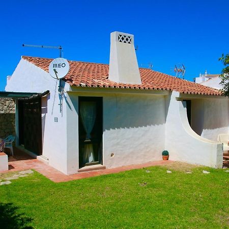 Villa Jacaranda - 550M From The Beach - Free Wifi - By Bedzy Albufeira Exteriér fotografie