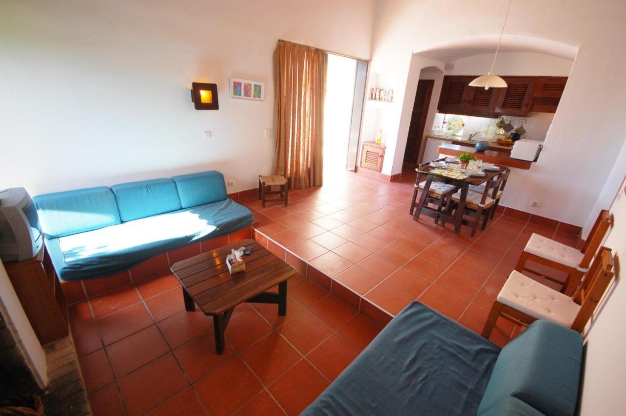 Villa Jacaranda - 550M From The Beach - Free Wifi - By Bedzy Albufeira Exteriér fotografie