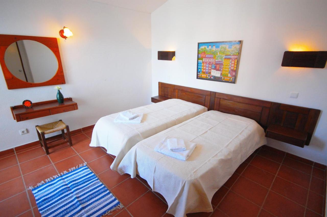 Villa Jacaranda - 550M From The Beach - Free Wifi - By Bedzy Albufeira Exteriér fotografie