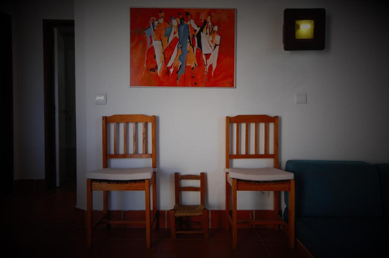Villa Jacaranda - 550M From The Beach - Free Wifi - By Bedzy Albufeira Exteriér fotografie