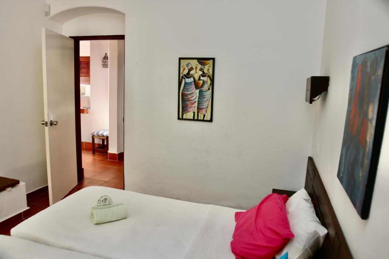 Villa Jacaranda - 550M From The Beach - Free Wifi - By Bedzy Albufeira Exteriér fotografie