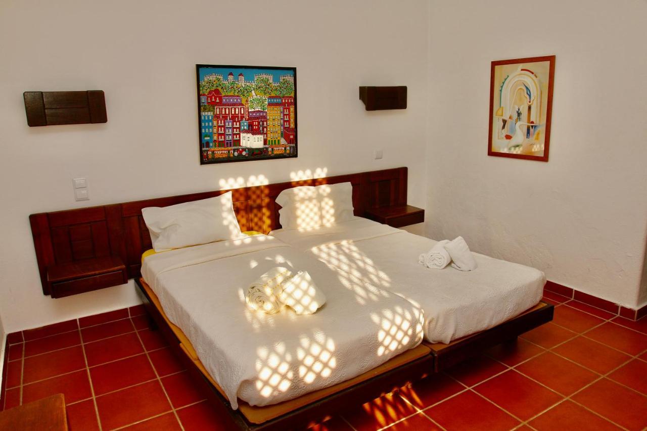 Villa Jacaranda - 550M From The Beach - Free Wifi - By Bedzy Albufeira Exteriér fotografie