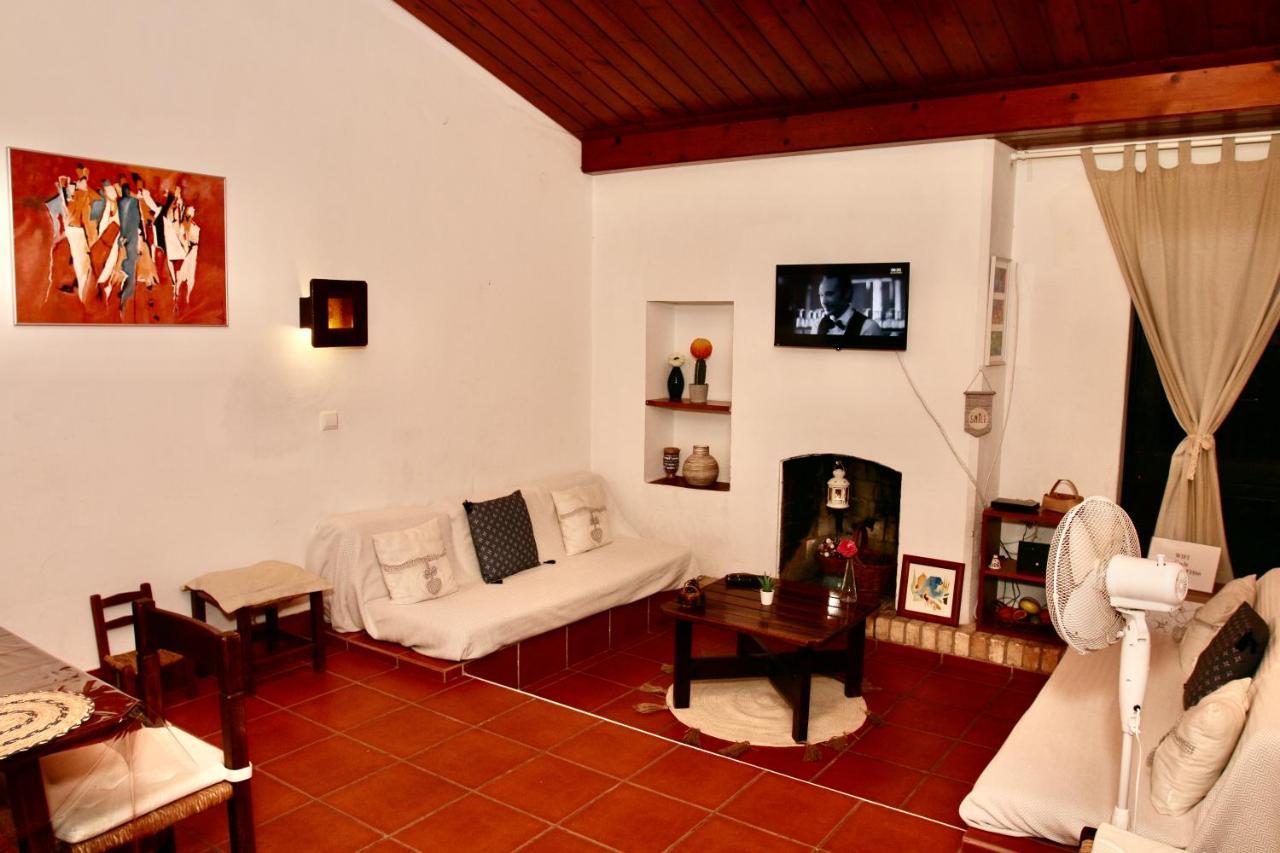 Villa Jacaranda - 550M From The Beach - Free Wifi - By Bedzy Albufeira Exteriér fotografie