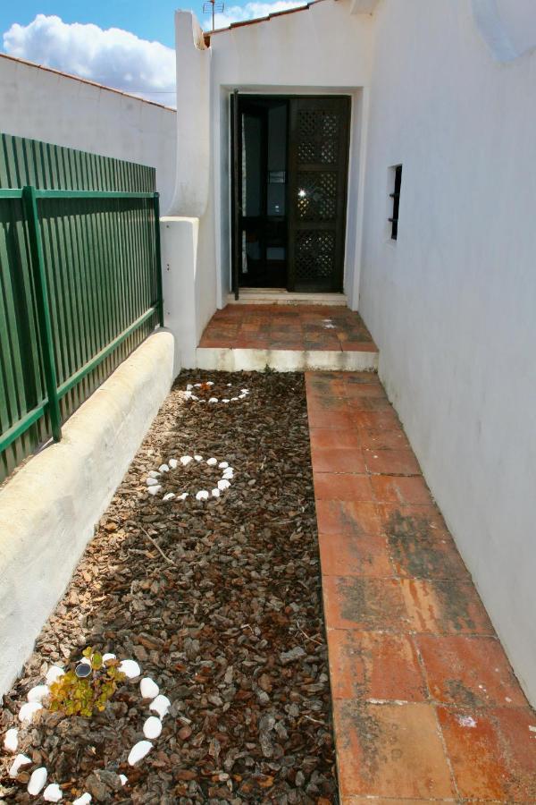 Villa Jacaranda - 550M From The Beach - Free Wifi - By Bedzy Albufeira Exteriér fotografie