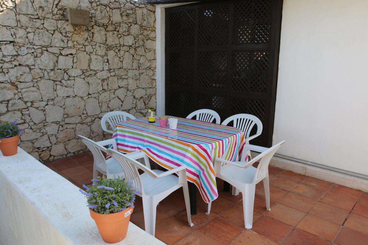 Villa Jacaranda - 550M From The Beach - Free Wifi - By Bedzy Albufeira Exteriér fotografie