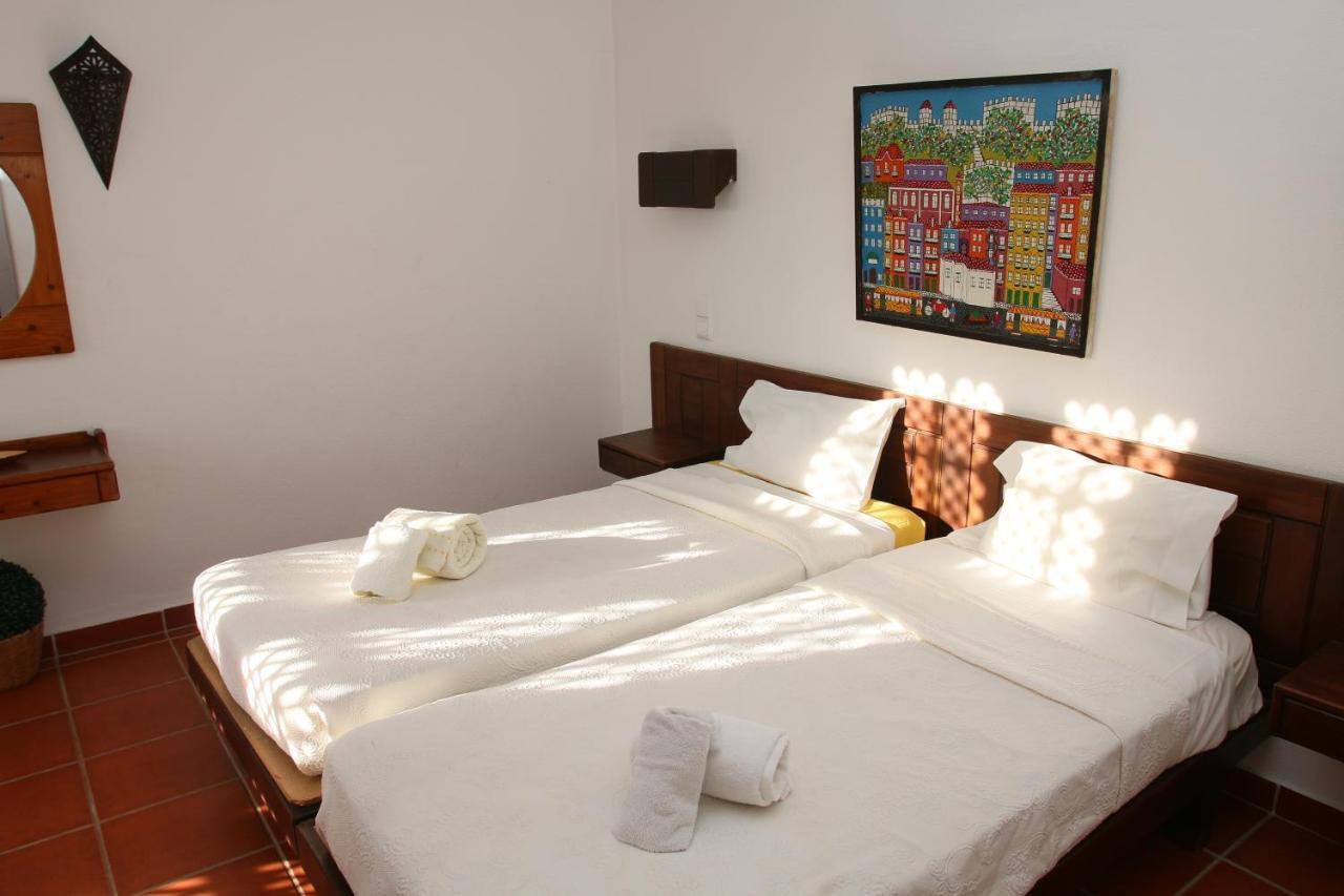 Villa Jacaranda - 550M From The Beach - Free Wifi - By Bedzy Albufeira Exteriér fotografie