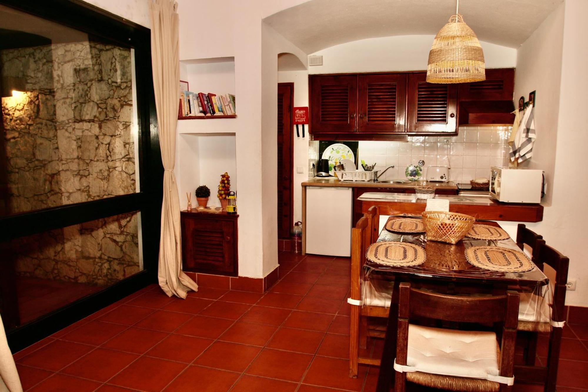 Villa Jacaranda - 550M From The Beach - Free Wifi - By Bedzy Albufeira Exteriér fotografie