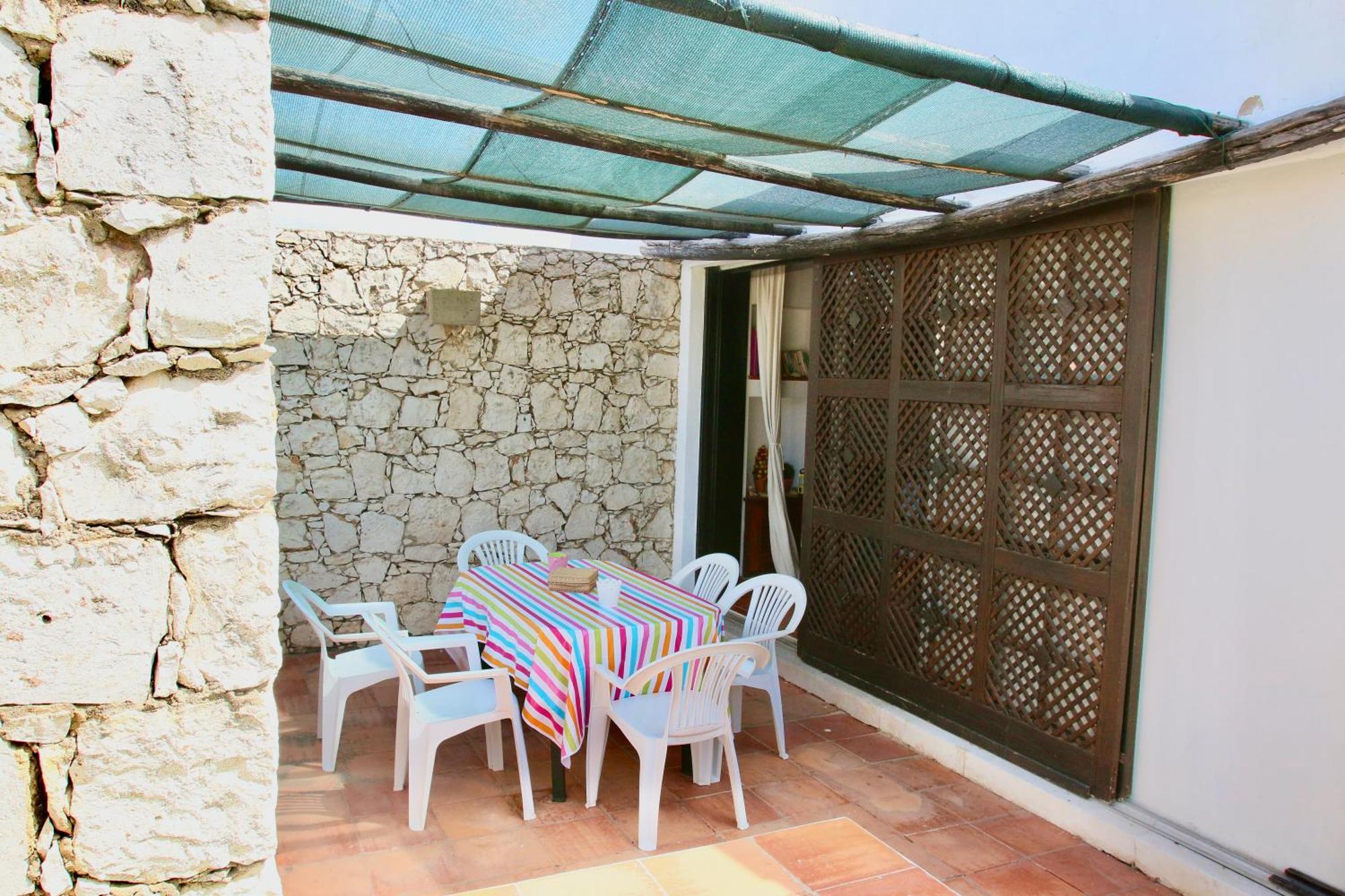 Villa Jacaranda - 550M From The Beach - Free Wifi - By Bedzy Albufeira Exteriér fotografie