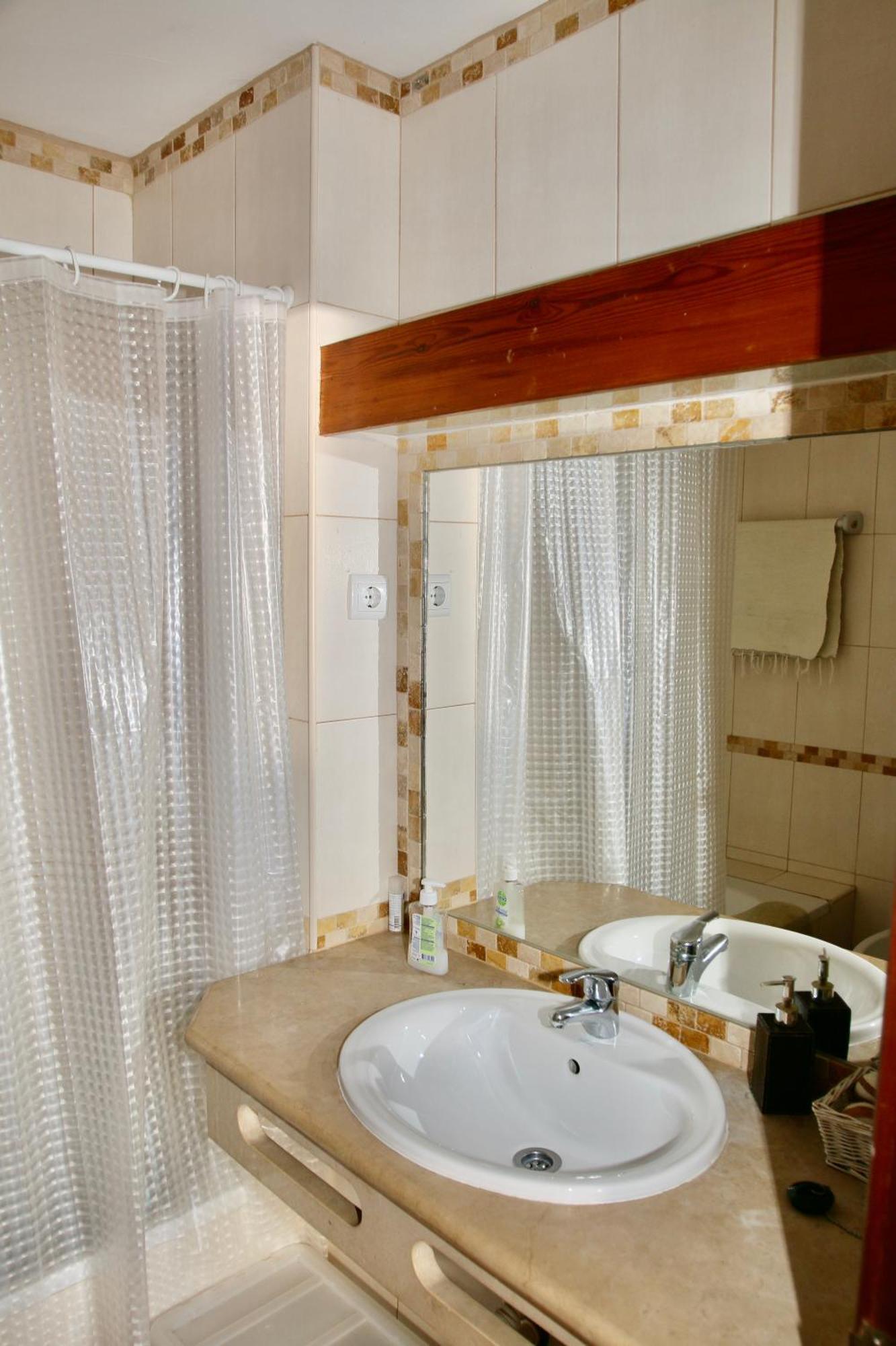 Villa Jacaranda - 550M From The Beach - Free Wifi - By Bedzy Albufeira Exteriér fotografie