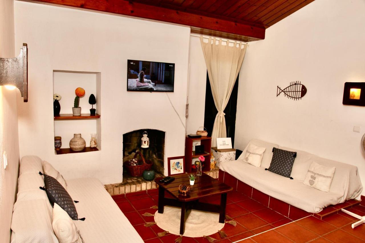 Villa Jacaranda - 550M From The Beach - Free Wifi - By Bedzy Albufeira Exteriér fotografie